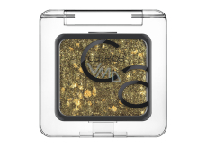 Catrice Art Couleurs Eyeshadow cienie do powiek 360 Golden Leaf 2,4 g