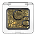 Catrice Art Couleurs Eyeshadow cienie do powiek 360 Golden Leaf 2,4 g