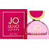 Liu Jo Lovers Jo for Her toaletní voda pro ženy 50 ml