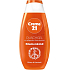 Creme 21 Blumenkind sprchový gel pro všechny typy pokožky 250 ml