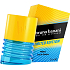 Bruno Banani Summer Limited Edition 2022 Man toaletní voda pro muže 30 ml