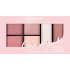 Bourjois Volume Glamour Eyeshadow Palette Shade paletka do oczu 03 Cute Look 8,4 g