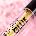 Catrice Super Glue Brow Styling Gel żel do brwi 010 Ultra Hold 4 ml