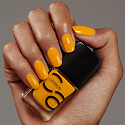 Catrice ICONails Gel Lacque lak na nehty 129 Bee Mine 10,5 ml