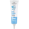 Essence Hydro Hero podkladová báze pod make-up 30 ml