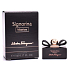 Salvatore Ferragamo Signorina Misteriosa parfémovaná voda pro ženy 5 ml miniatura