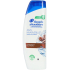 Head&Shoulders Anti-Hair Fall šampon proti lupům s kofeinem 400 ml