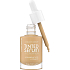 Catrice Nude Drop hydratační make-up s texturou séra 040N 30 ml
