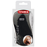 Titania Hair Care kartáč na vlasy 1 kus