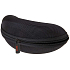 Relax Twarde etui na okulary ochronne RP018E