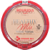 Bourjois Healthy Mix Powder puder 04 Golden Beige 10 g