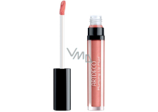 Artdeco Plumping Lip Fluid odżywczy połysk do ust dla większego objętości 16 Gleaming Rose 3 ml