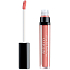 Artdeco Plumping Lip Fluid odżywczy połysk do ust dla większego objętości 16 Gleaming Rose 3 ml