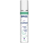 Bros Żel po ukąszeniu przez owady 50 ml
