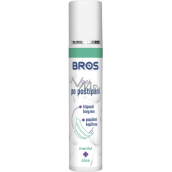 Bros Żel po ukąszeniu przez owady 50 ml