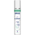 Bros Żel po ukąszeniach owadów 50 ml
