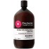 The Doctor Health & Care Keratyna + Arginina + Biotyna Maksymalna Energia szampon do włosłw 355 ml