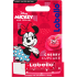 Labello Cherry Cupcake Minnie Disney balsam do ust dla dzieci 4,8 g, wiek 3+