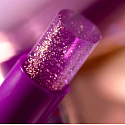 Essence So Mesmerizing měnící rtěnka 01 Darlin' You Are Magic! 3,2 g