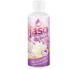Jaso Silk Caress płyn do prania 300 ml