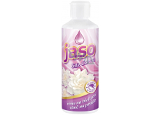 Jaso Silk Caress płyn do prania 300 ml
