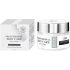 Lirene Professional Skin Care Whitening nocny krem do twarzy 50 ml