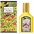 Gucci Flora by Gucci Gorgeous Orchid woda perfumowana dla kobiet 30 ml
