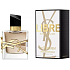 Yves Saint Laurent Libre Florale woda perfumowana dla kobiet 50 ml