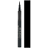 Artdeco Deep Black Liquid Liner ultra cienka kreska do oczu 01 Deep Black 1,1 ml