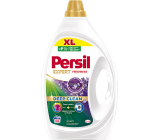 Persil żel Color Lawenda 50 prań