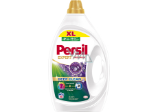 Persil żel Color Lawenda 50 prań