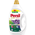 Persil żel Color Lawenda 50 prań