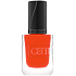 Catrice Gel Affair lak do paznokci 015 Poppy 10,5 ml