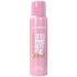 La Rive 315 Prestige Pink deodorant pro ženy 150 ml