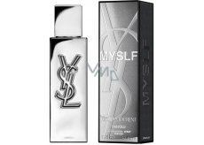 Yves Saint Laurent MYSLF L´Absolu parfém pro muže 40 ml