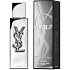 Yves Saint Laurent MYSLF L´Absolu perfum dla mężczyzn 40 ml