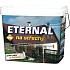 Eternal na dachy, 302 szary, 10 kg