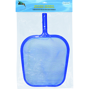 Laguna siatka do zbierania nieczystości