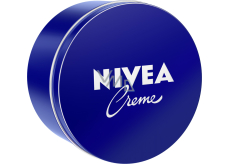 Nivea Creme krém, 400 ml
