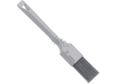 Spokar Nova Uni pędzel płaski, nr 1,5