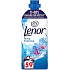 Lenor Spring Awakening płyn do zmiękczania tkanin 59 prań, 1239 ml