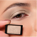 Artdeco Eye Shadow Pearl cienie do powiek 05 Pearly Grey Brown 0,8 g