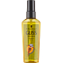 Schwarzkopf Gliss After Sun olejek do włosów, 75 ml