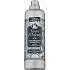 Tesori d'Oriente płyn do zmiękczania Muschio Bianco 58 prań 1160ml
