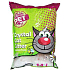 Silica Happy Cool Pet Meadow Fresh silikonowe żwirki o zapachu, 14 l