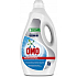Omo Professional Active Clean uniwersalny środek do prania 71 prań, 5 l