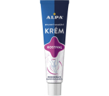 Alpa Krem do masażu z arniki 40 g