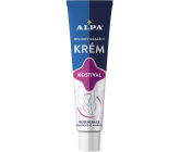 Alpa Kostival maści ziołowej 40 g
