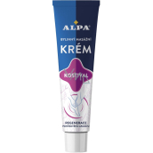 Alpa Krem do masażu z arniki 40 g