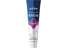 Alpa Krem do masażu z arniki 40 g